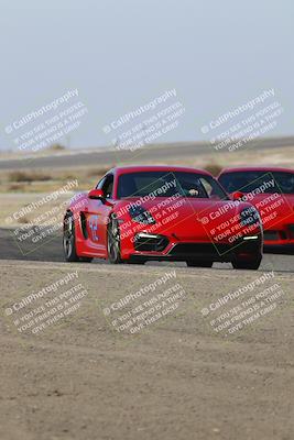 media/Nov-10-2025-Private Event (Mon) [[7fd464aee1]]/Intermediate/Session 3 (Sunset)/